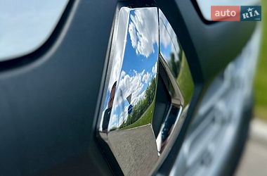 Рефрижератор Renault Master 2016 в Ровно