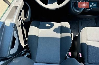 Городской автобус Renault Master 2019 в Киеве