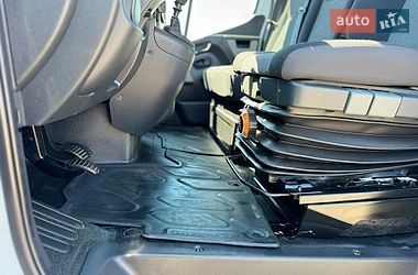 Городской автобус Renault Master 2019 в Киеве