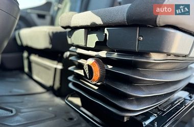 Городской автобус Renault Master 2019 в Киеве