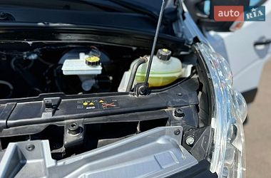 Городской автобус Renault Master 2019 в Киеве