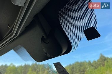 Тентований Renault Master 2022 в Ковелі