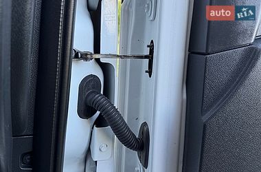 Тентованый Renault Master 2018 в Ковеле