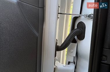 Тентованый Renault Master 2018 в Ковеле
