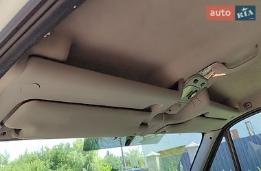 Мінівен Renault Master 2007 в Львові