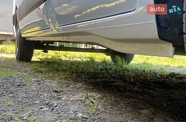 Вантажний фургон Renault Master 2024 в Ковелі фото 24 Вантажний фургон Renault Master 2024 в Ковелі