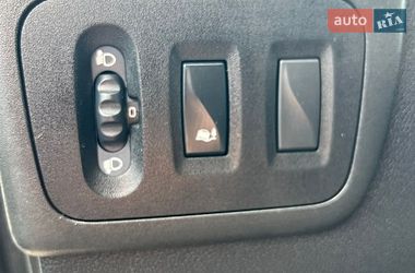 Тентованый Renault Master 2018 в Ковеле