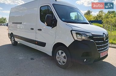 renault master 2021 в Київ від про продавця Сергій renault master 2021 в Київ від професійного продавця Сергій