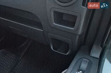 Грузовой фургон Renault Master 2018 в Киеве