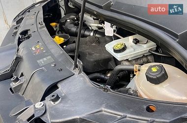 Грузовой фургон Renault Master 2020 в Хмельницком