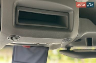 Вантажний фургон Renault Master 2016 в Дубні фото 29 Вантажний фургон Renault Master 2016 в Дубні