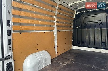 Вантажний фургон Renault Master 2016 в Дубні фото 44 Вантажний фургон Renault Master 2016 в Дубні