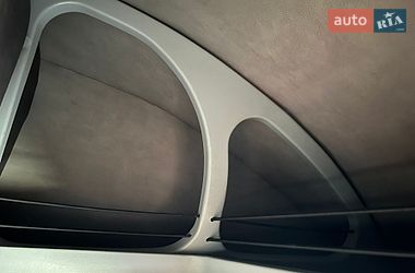 Тентованый Renault Master 2021 в Ковеле