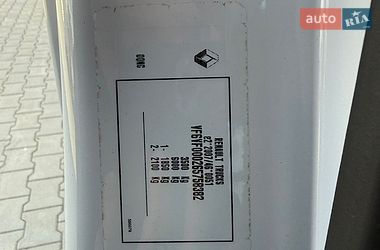 Грузовой фургон Renault Master 2020 в Дубно фото 40 Грузовой фургон Renault Master 2020 в Дубно