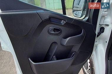 Грузовой фургон Renault Master 2022 в Ковеле