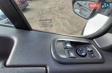 Грузовой фургон Renault Master 2022 в Ковеле