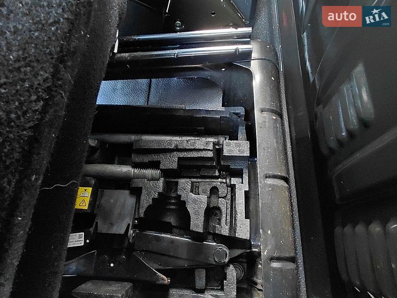 Грузовой фургон Renault Master 2022 в Ковеле