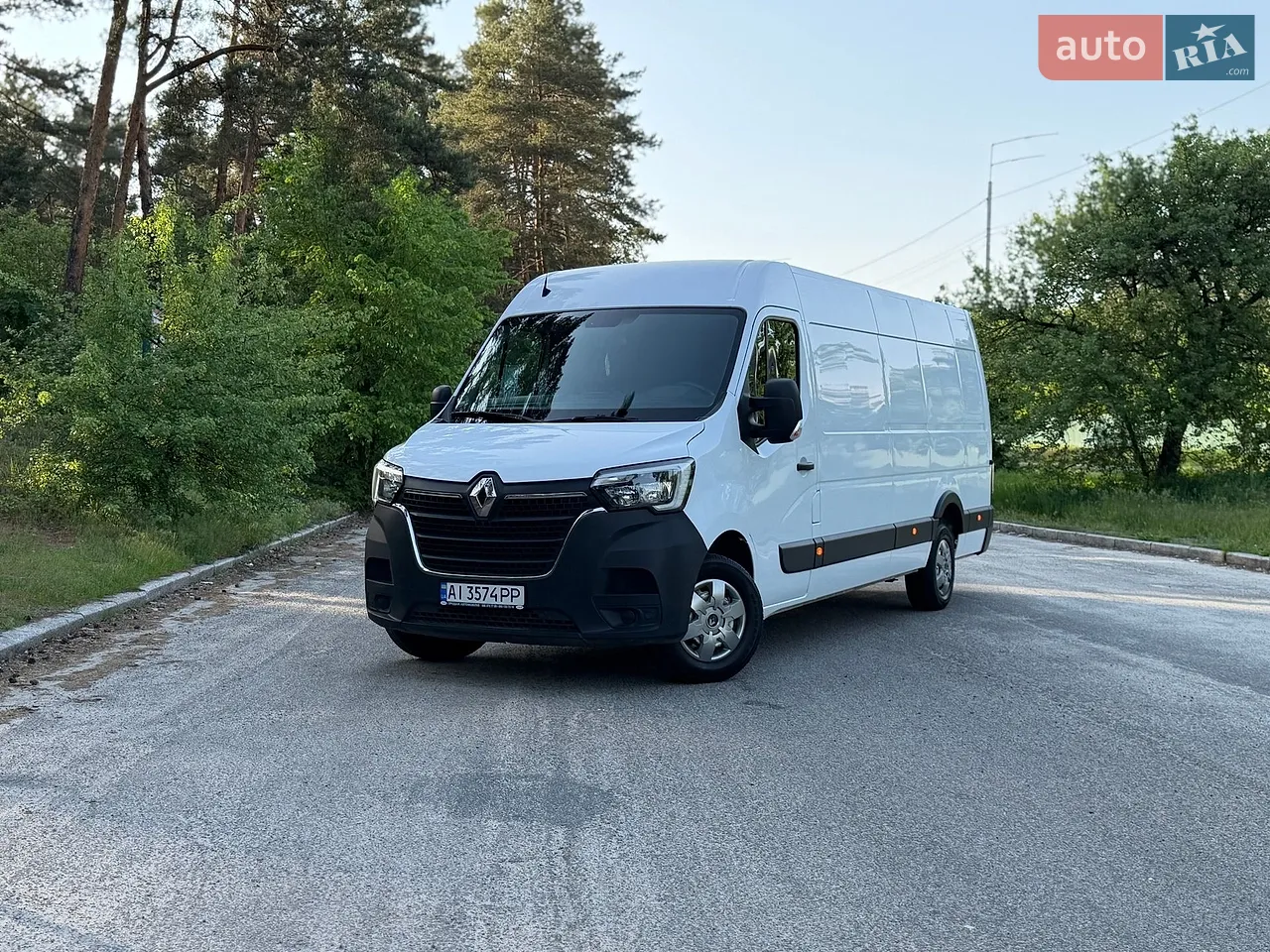 2021 Chery Tiggo 8 - мініатюра 90