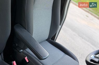 Вантажний фургон Renault Master 2020 в Києві
