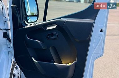 Вантажний фургон Renault Master 2020 в Ужгороді фото 23 Вантажний фургон Renault Master 2020 в Ужгороді