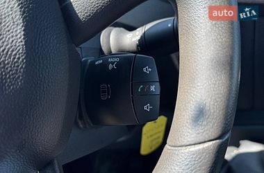 Грузовой фургон Renault Master 2020 в Ужгороде