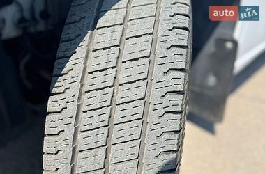 Вантажний фургон Renault Master 2020 в Ужгороді фото 34 Вантажний фургон Renault Master 2020 в Ужгороді