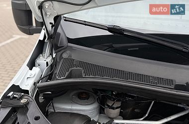 Вантажний фургон Renault Master 2022 в Дубні фото 30 Вантажний фургон Renault Master 2022 в Дубні