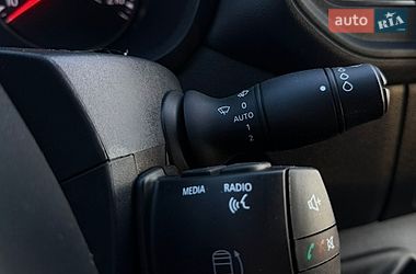 Грузовой фургон Renault Master 2020 в Дубно