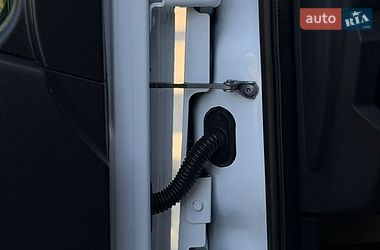 Вантажний фургон Renault Master 2022 в Дубні фото 26 Вантажний фургон Renault Master 2022 в Дубні