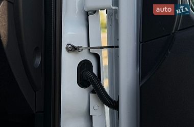 Вантажний фургон Renault Master 2022 в Дубні фото 40 Вантажний фургон Renault Master 2022 в Дубні