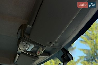 Грузовой фургон Renault Master 2022 в Дубно фото 41 Грузовой фургон Renault Master 2022 в Дубно