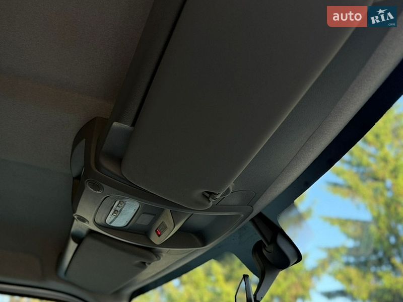 Грузовой фургон Renault Master 2022 в Дубно фото 41 Грузовой фургон Renault Master 2022 в Дубно