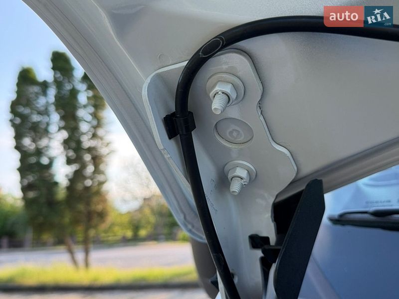 Вантажний фургон Renault Master 2022 в Дубні фото 57 Вантажний фургон Renault Master 2022 в Дубні