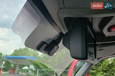 Грузовой фургон Renault Master 2019 в Житомире фото 24 Грузовой фургон Renault Master 2019 в Житомире
