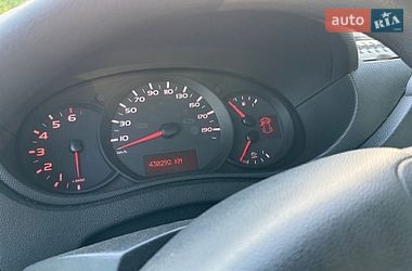 Автовоз Renault Master 2019 в Емильчине