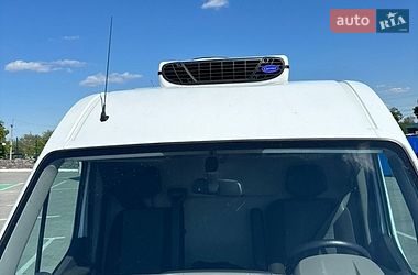Рефрижератор Renault Master 2015 в Умані фото 7 Рефрижератор Renault Master 2015 в Умані