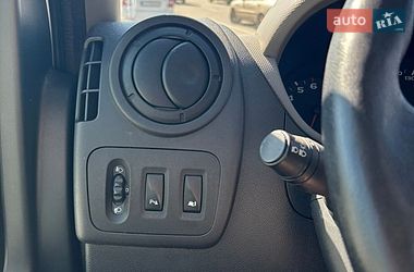 Рефрижератор Renault Master 2015 в Умані фото 19 Рефрижератор Renault Master 2015 в Умані