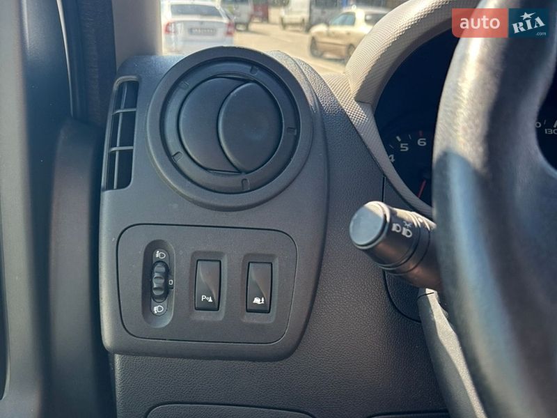 Рефрижератор Renault Master 2015 в Умані фото 19 Рефрижератор Renault Master 2015 в Умані