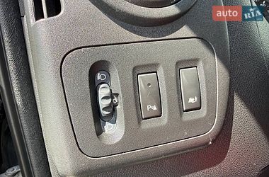 Грузовой фургон Renault Master 2018 в Коломые