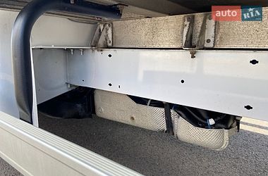 Другие грузовики Renault Master 2018 в Ковеле