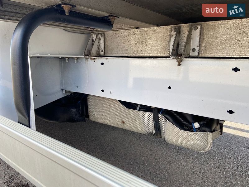 Другие грузовики Renault Master 2018 в Ковеле