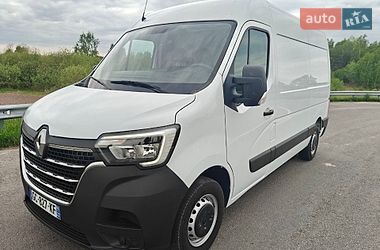 renault master 2021 в Полтава от про продавца Юрій renault master 2021 в Полтава от профессионального продавца Юрій