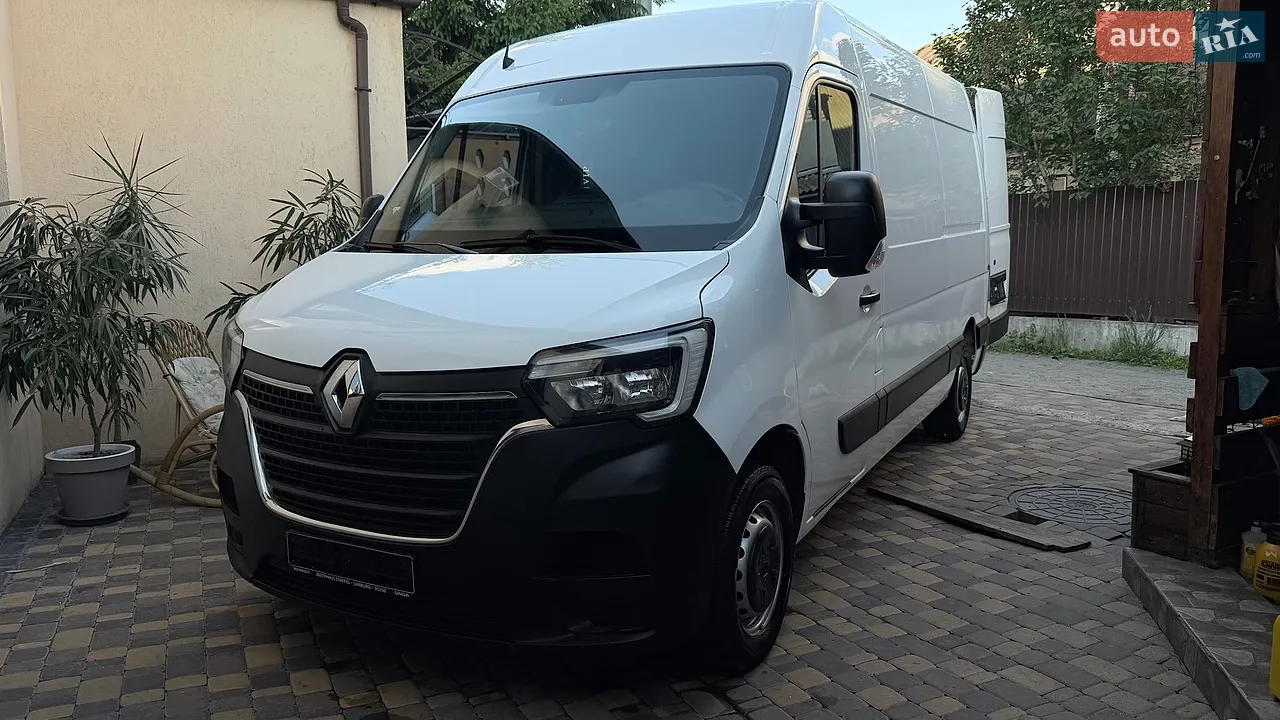 2022 Mercedes-Benz Sprinter - мініатюра 85