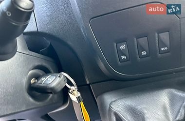 Тентованый Renault Master 2020 в Хусте фото 35 Тентованый Renault Master 2020 в Хусте