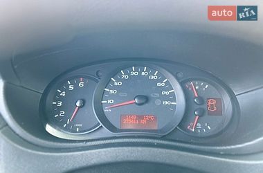 Тентованый Renault Master 2020 в Хусте фото 41 Тентованый Renault Master 2020 в Хусте