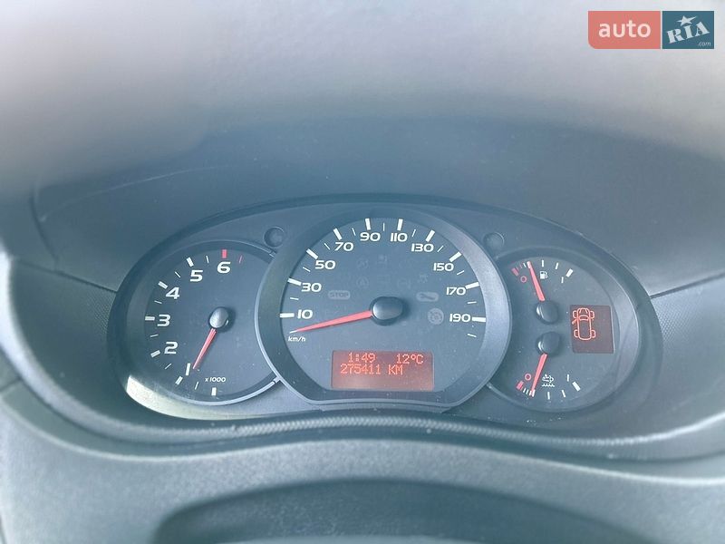 Тентованый Renault Master 2020 в Хусте фото 41 Тентованый Renault Master 2020 в Хусте