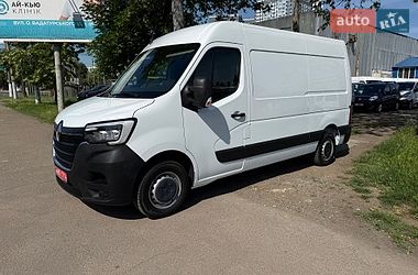 renault master 2021 в Одеса від про продавця Віталій renault master 2021 в Одеса від професійного продавця Віталій