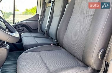 Грузовой фургон Renault Master 2021 в Ровно