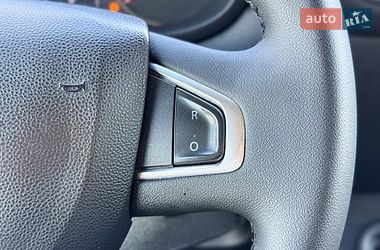 Грузовой фургон Renault Master 2021 в Ровно