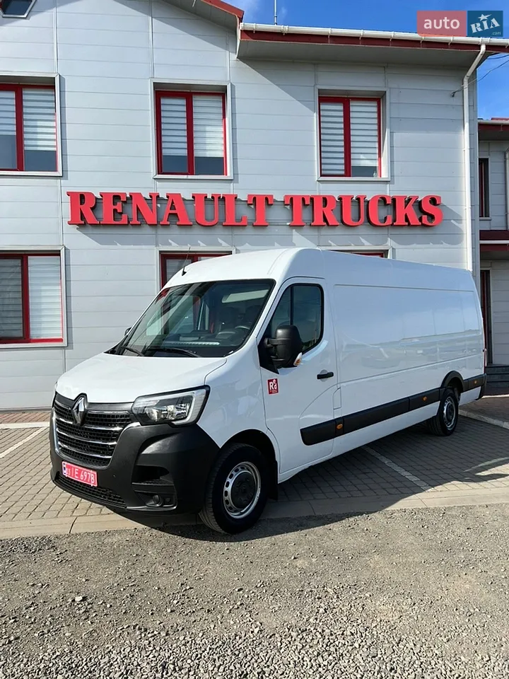 2016 Ford Transit Connect - мініатюра 103